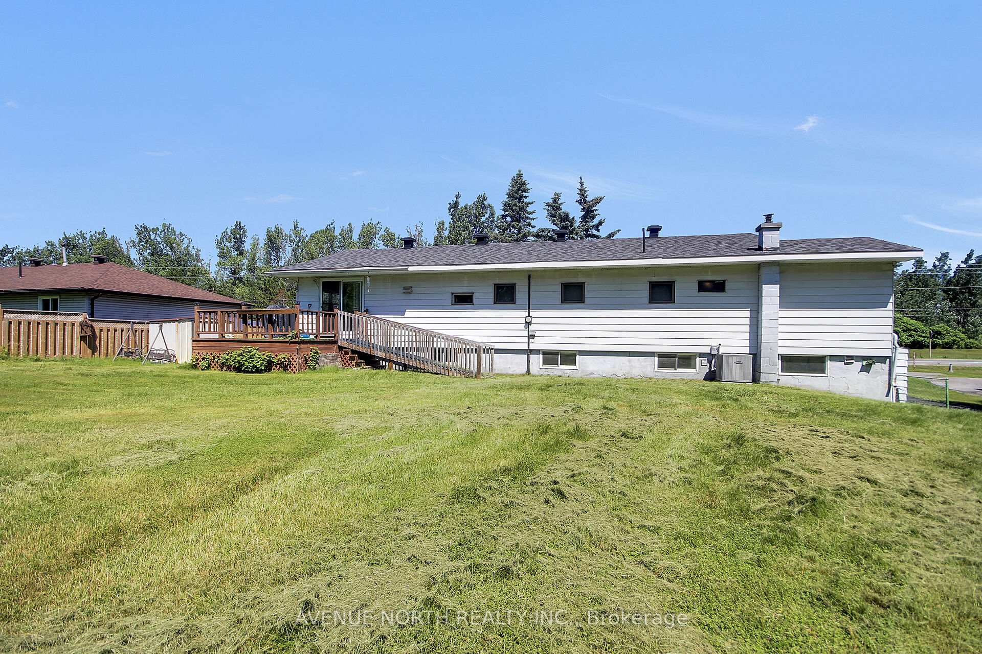 Photo 41 of 6898 Mitch Owens Road, Ottawa, Greely — HOMEH