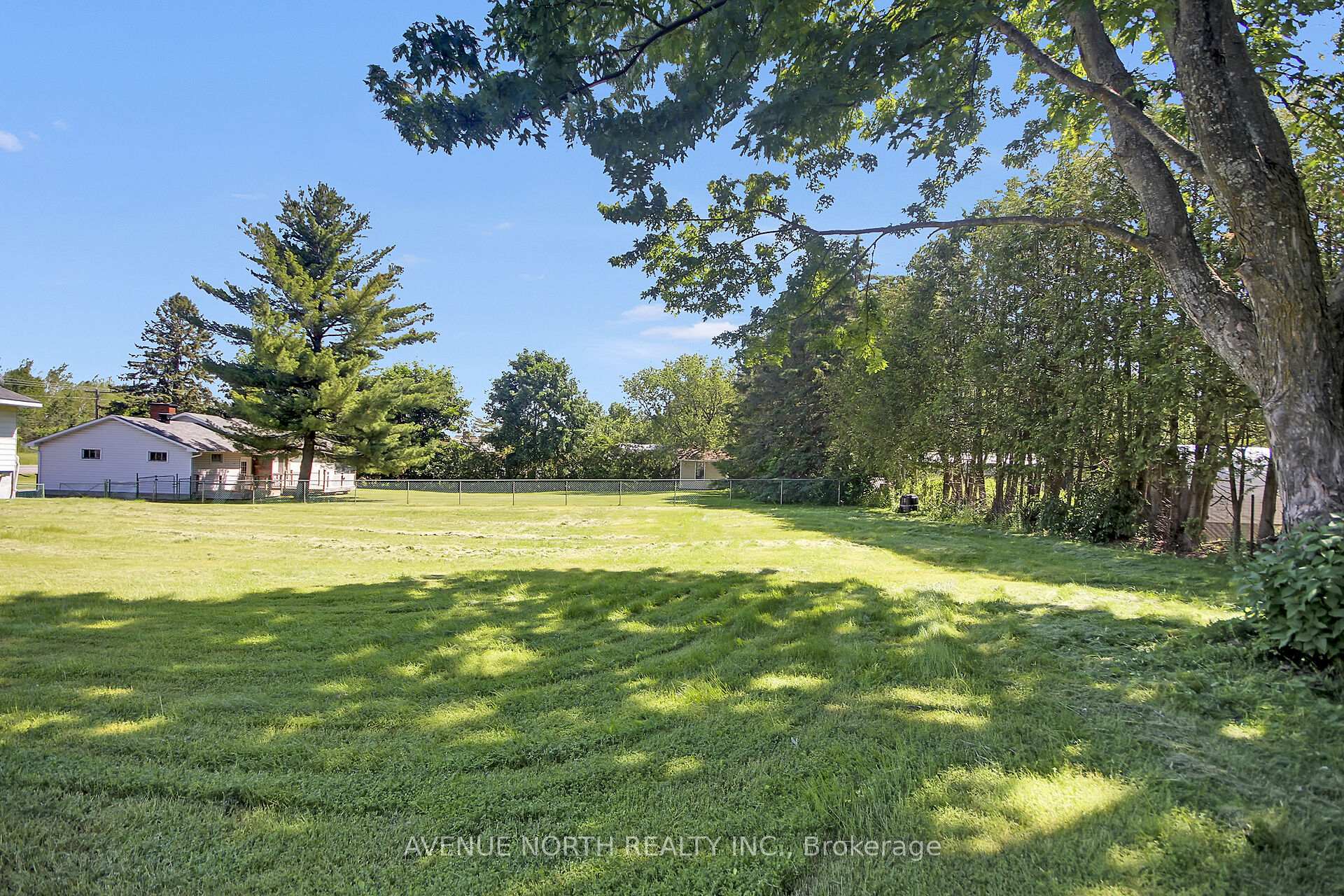 Photo 42 of 6898 Mitch Owens Road, Ottawa, Greely — HOMEH