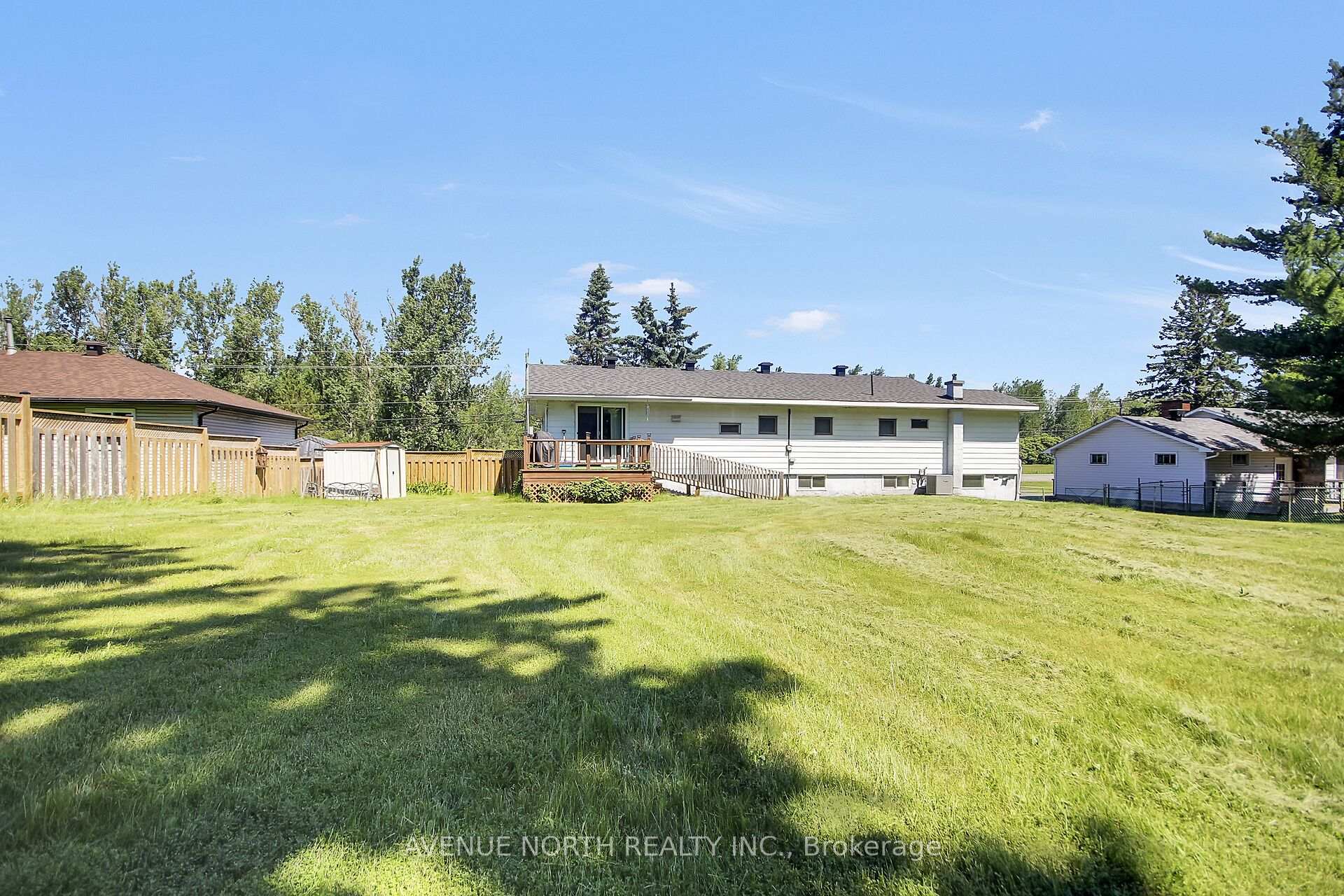 Photo 43 of 6898 Mitch Owens Road, Ottawa, Greely — HOMEH