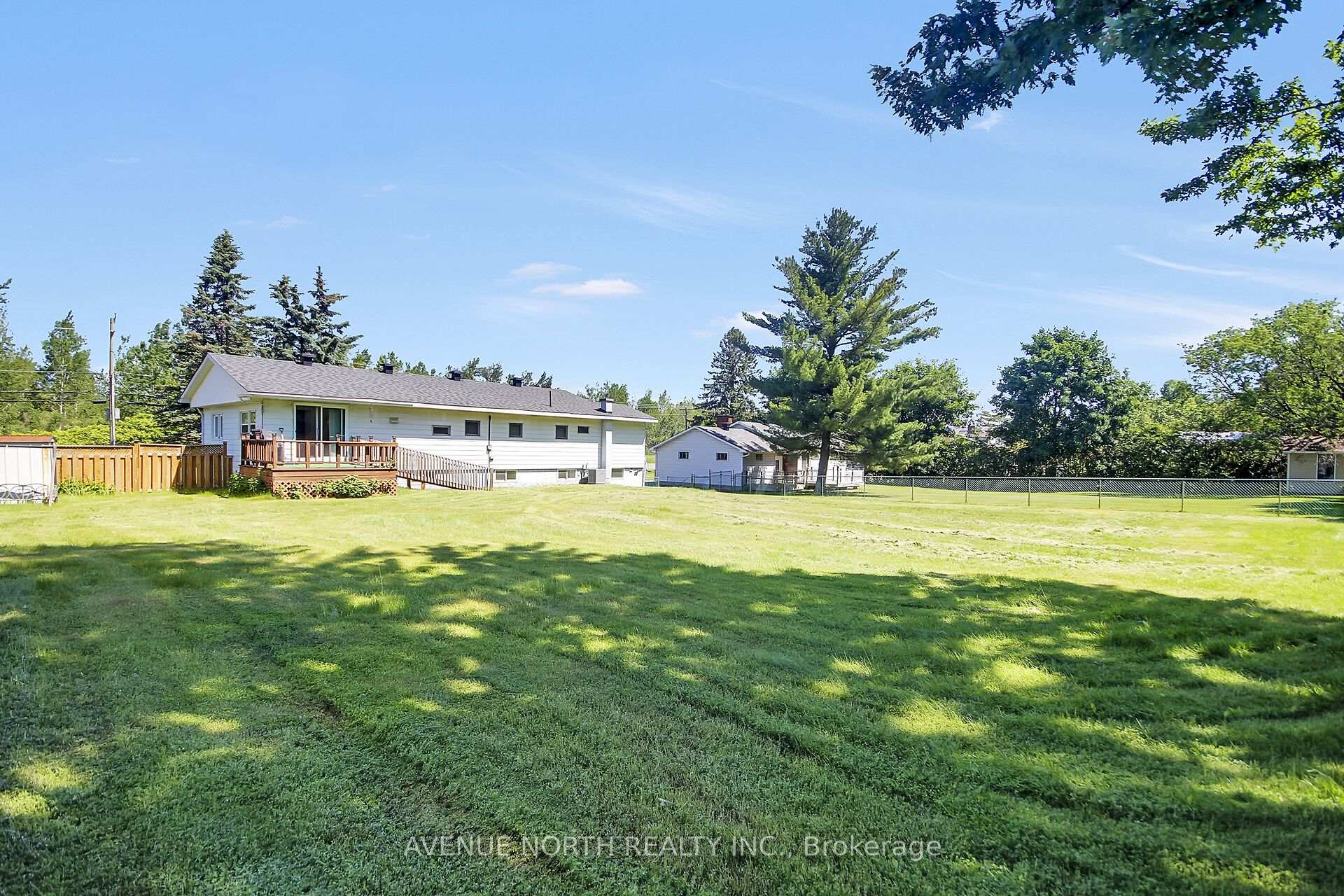 Photo 44 of 6898 Mitch Owens Road, Ottawa, Greely — HOMEH