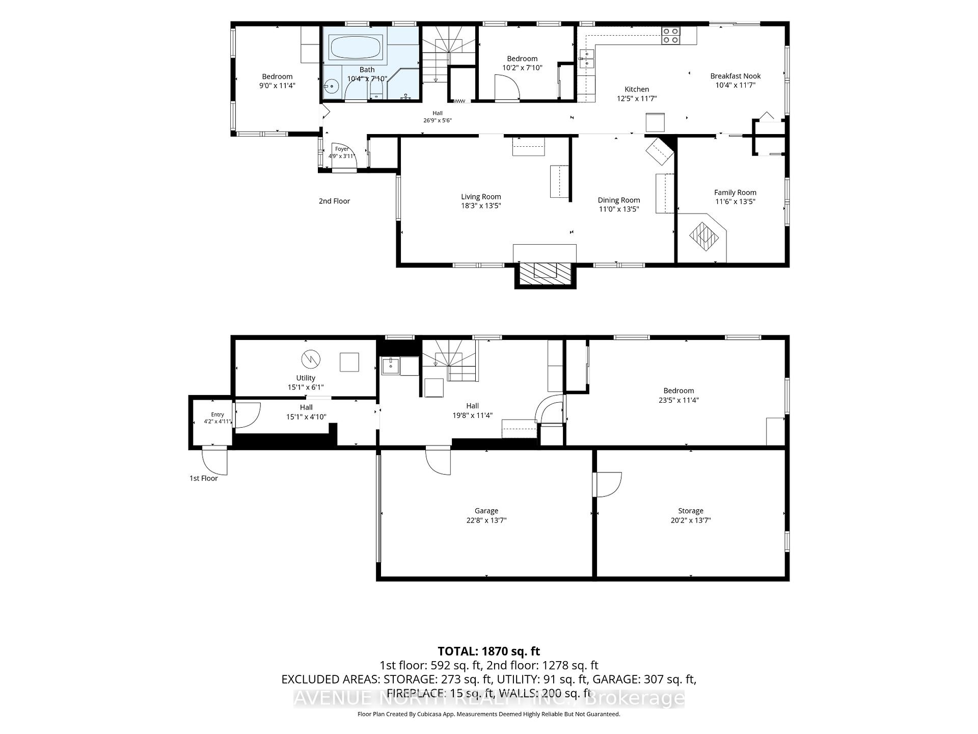 Photo 45 of 6898 Mitch Owens Road, Ottawa, Greely — HOMEH