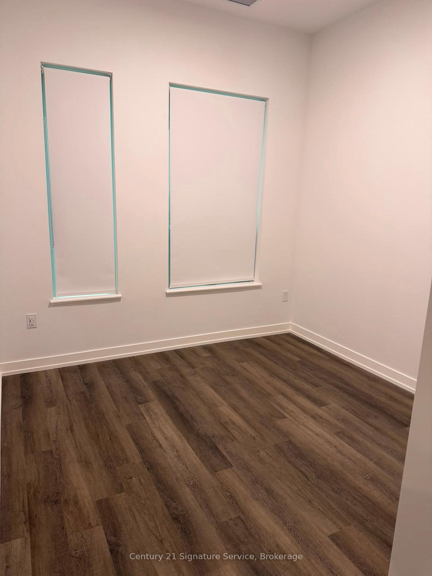 Photo 5 of Unit 315, 5 Meadowdale Road, Vaughan, Vaughan Corporate Centre — HOMEH
