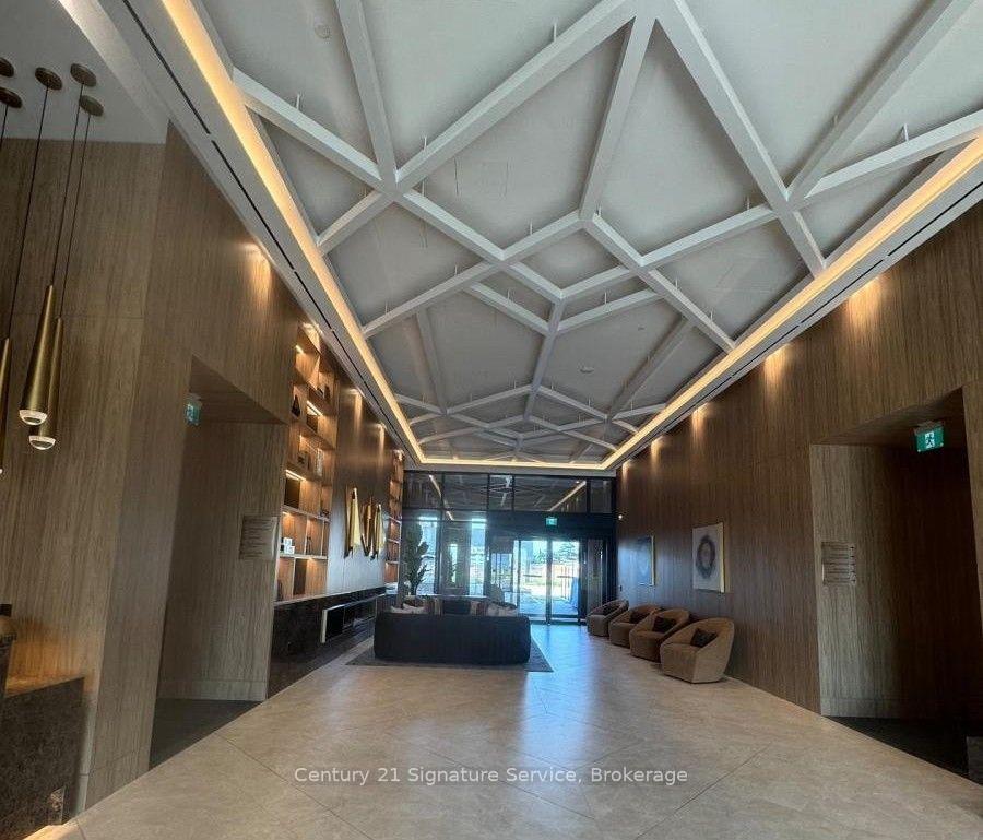 Photo 10 of Unit 315, 5 Meadowdale Road, Vaughan, Vaughan Corporate Centre — HOMEH