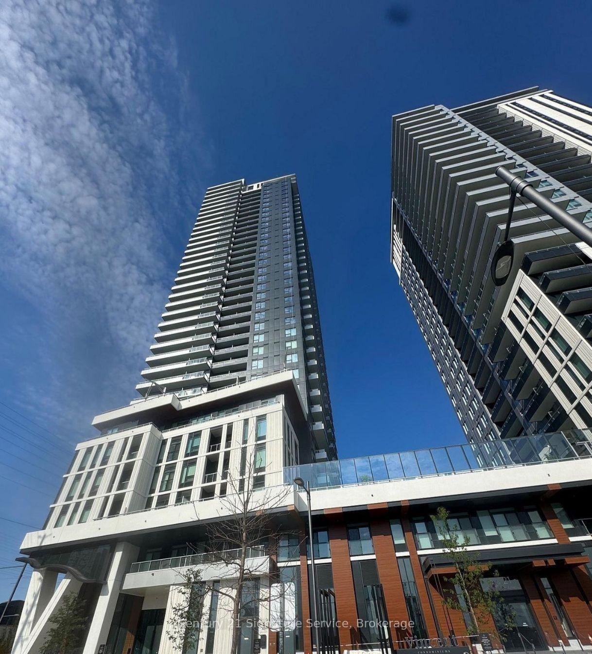 Photo 15 of Unit 315, 5 Meadowdale Road, Vaughan, Vaughan Corporate Centre — HOMEH