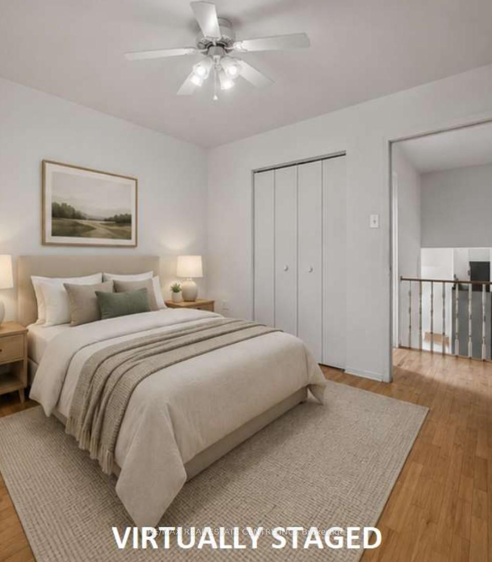 Photo 23 of 396 Pinemeadow Avenue, Mississauga, Cooksville — HOMEH