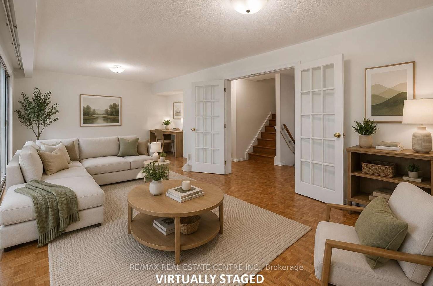 Photo 32 of 396 Pinemeadow Avenue, Mississauga, Cooksville — HOMEH