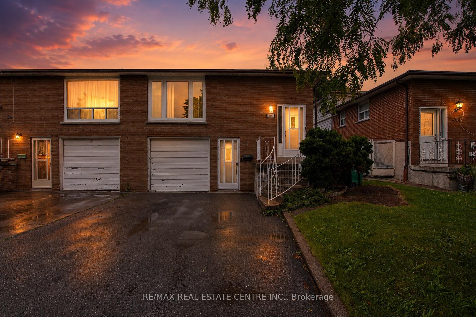 Photo 42 of 396 Pinemeadow Avenue, Mississauga, Cooksville — HOMEH