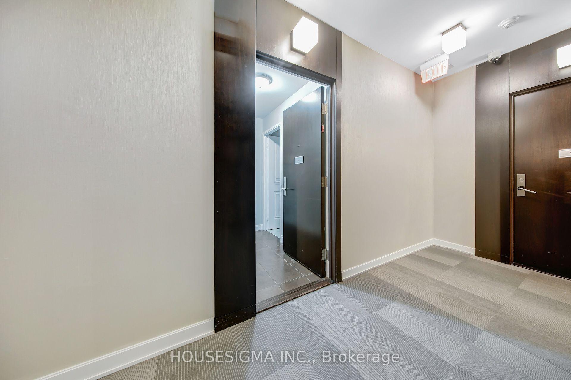 Photo of Unit 507, 60 Absolute Avenue