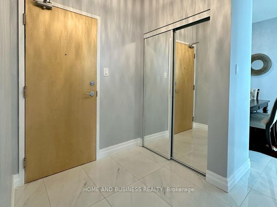 Photo 3 of Unit PH03, 3515 Kariya Drive, Mississauga, Fairview — HOMEH