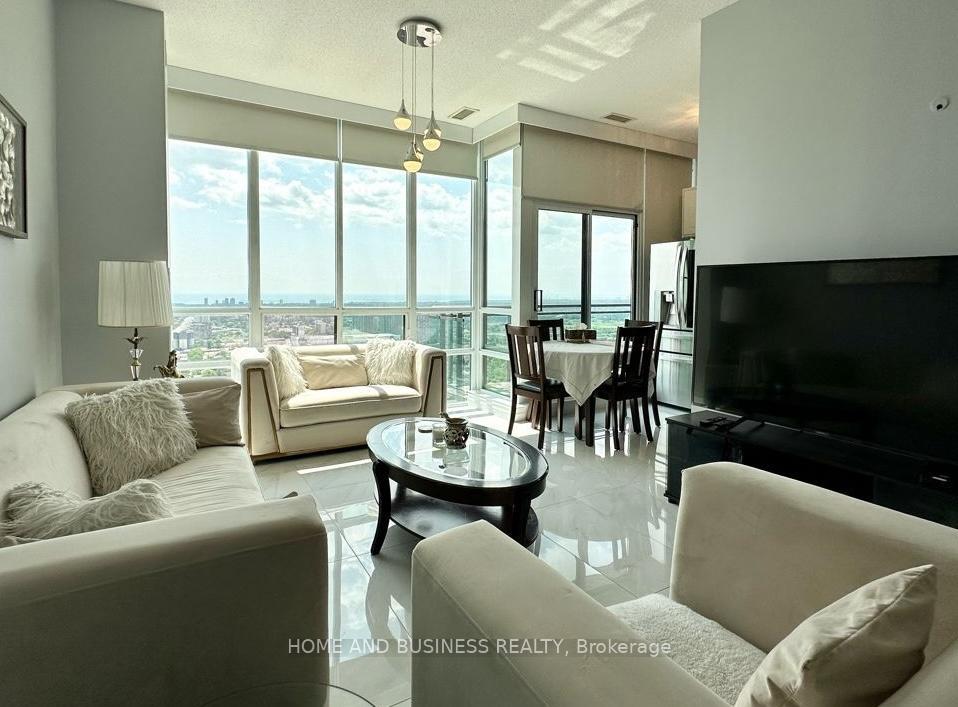 Photo 12 of Unit PH03, 3515 Kariya Drive, Mississauga, Fairview — HOMEH