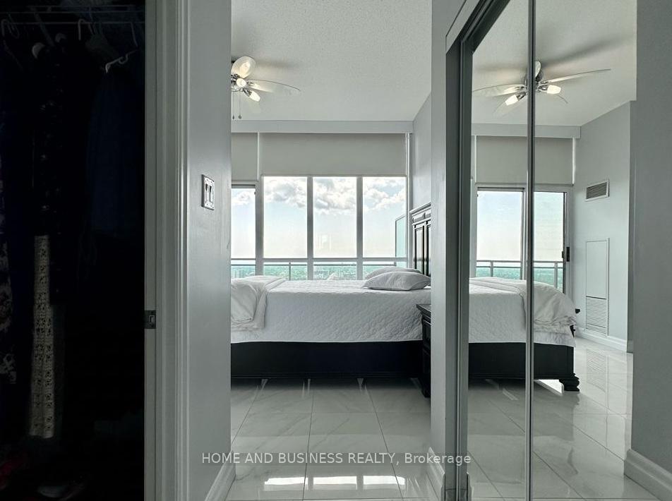 Photo 14 of Unit PH03, 3515 Kariya Drive, Mississauga, Fairview — HOMEH