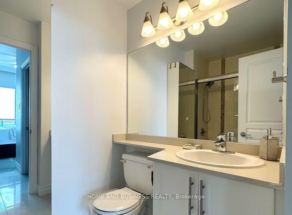 Photo 15 of Unit PH03, 3515 Kariya Drive, Mississauga, Fairview — HOMEH