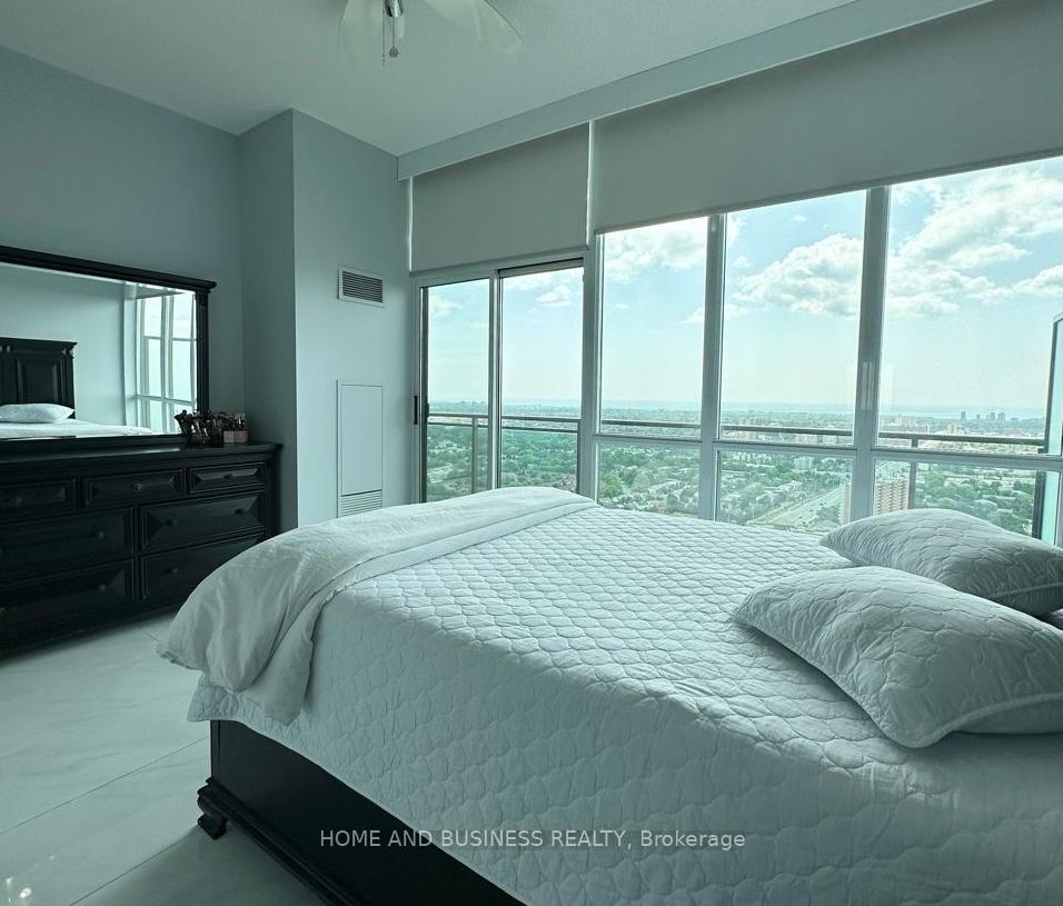 Photo 17 of Unit PH03, 3515 Kariya Drive, Mississauga, Fairview — HOMEH