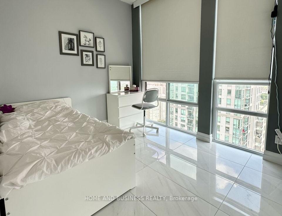 Photo 18 of Unit PH03, 3515 Kariya Drive, Mississauga, Fairview — HOMEH