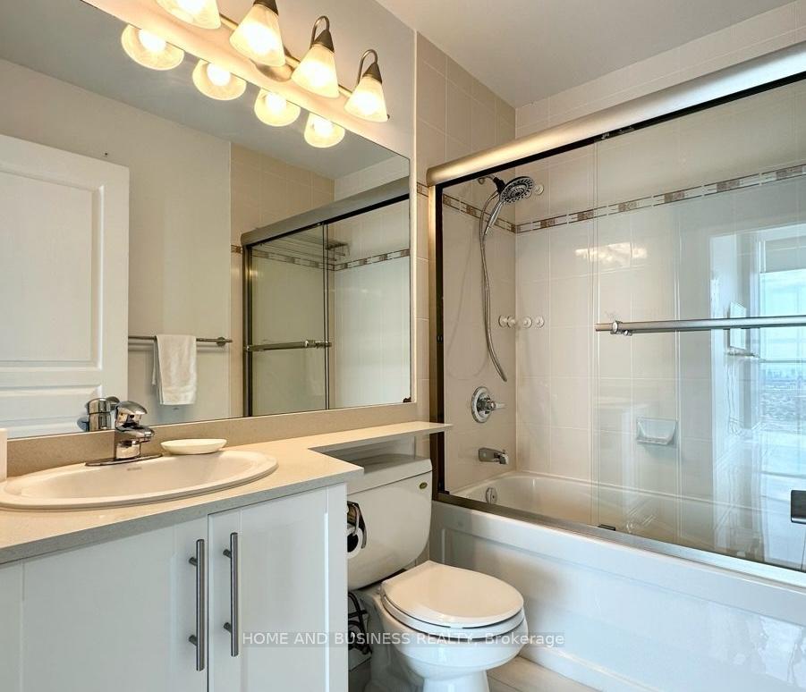 Photo 20 of Unit PH03, 3515 Kariya Drive, Mississauga, Fairview — HOMEH
