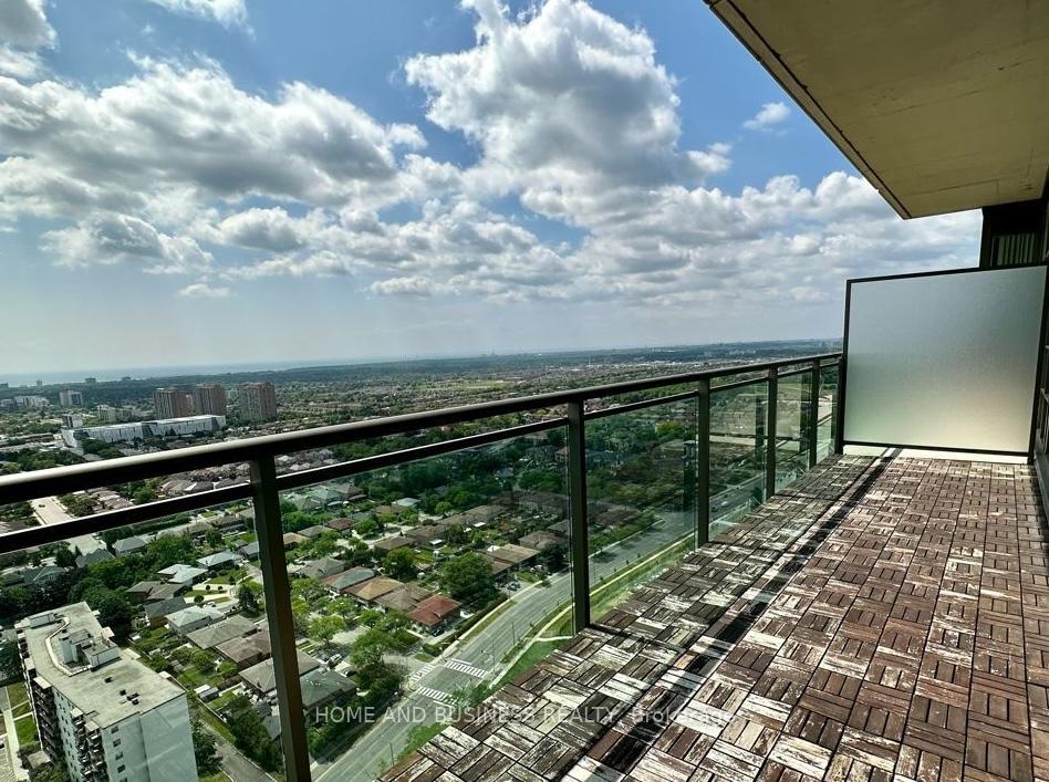 Photo 23 of Unit PH03, 3515 Kariya Drive, Mississauga, Fairview — HOMEH
