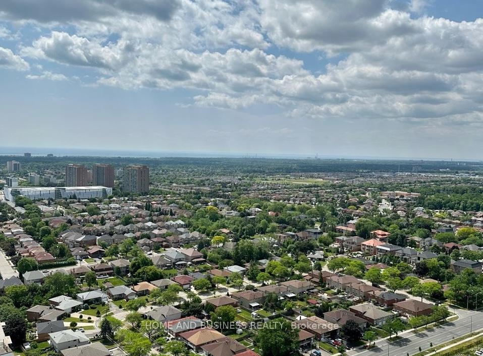 Photo 24 of Unit PH03, 3515 Kariya Drive, Mississauga, Fairview — HOMEH