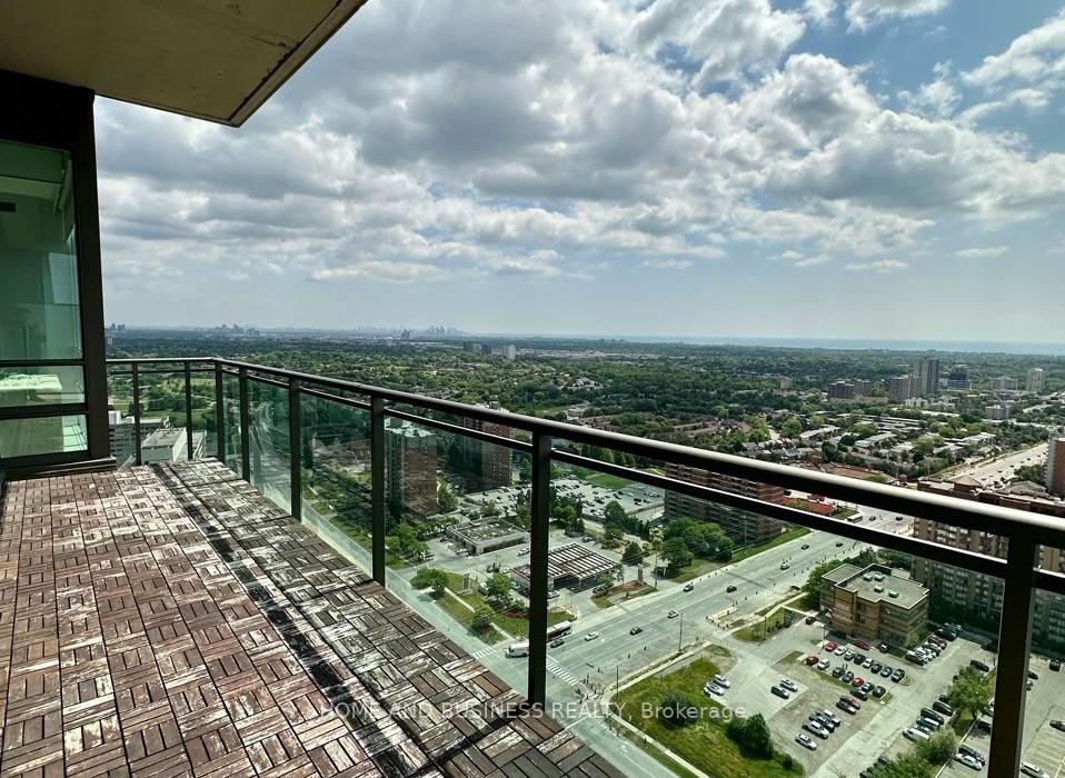 Photo 25 of Unit PH03, 3515 Kariya Drive, Mississauga, Fairview — HOMEH