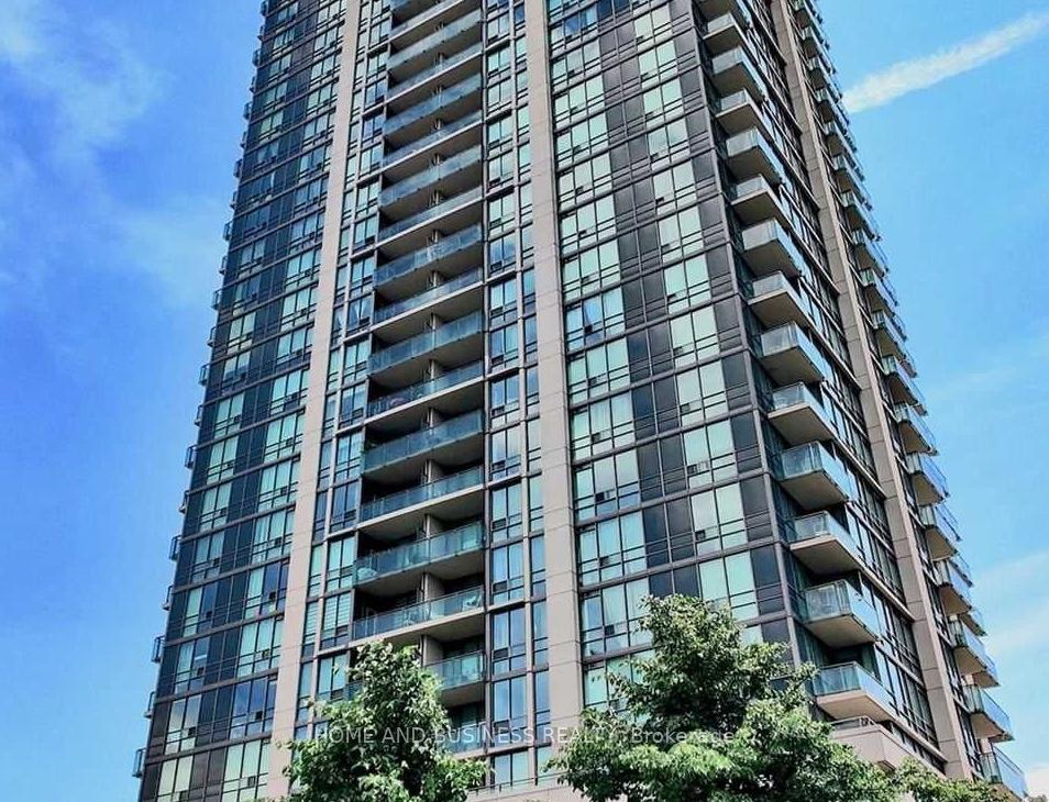 Photo 30 of Unit PH03, 3515 Kariya Drive, Mississauga, Fairview — HOMEH