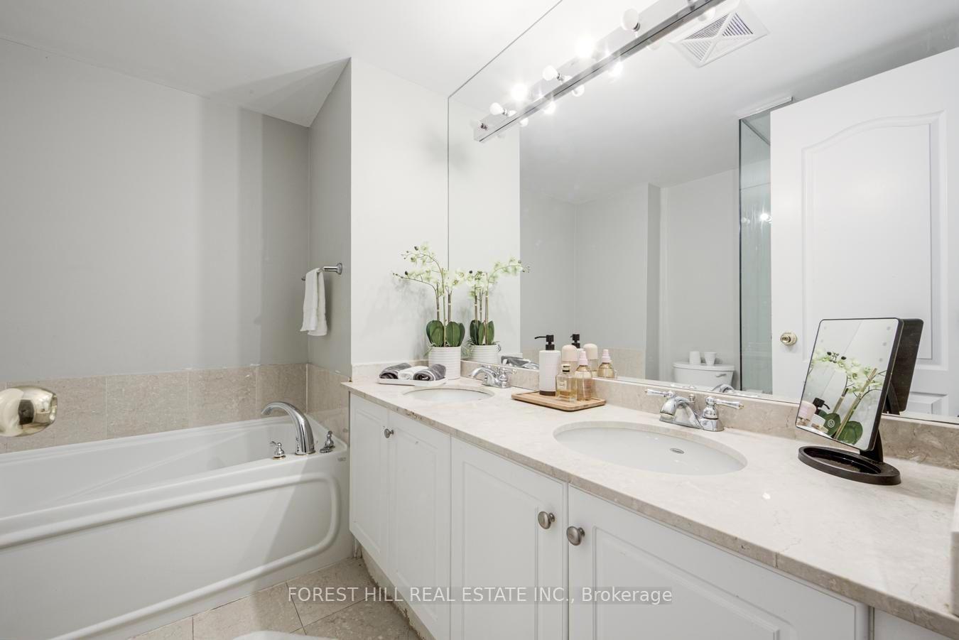 Photo 26 of Unit 114, 38 William Carson Crescent, North York, St. Andrew-Windfields — HOMEH