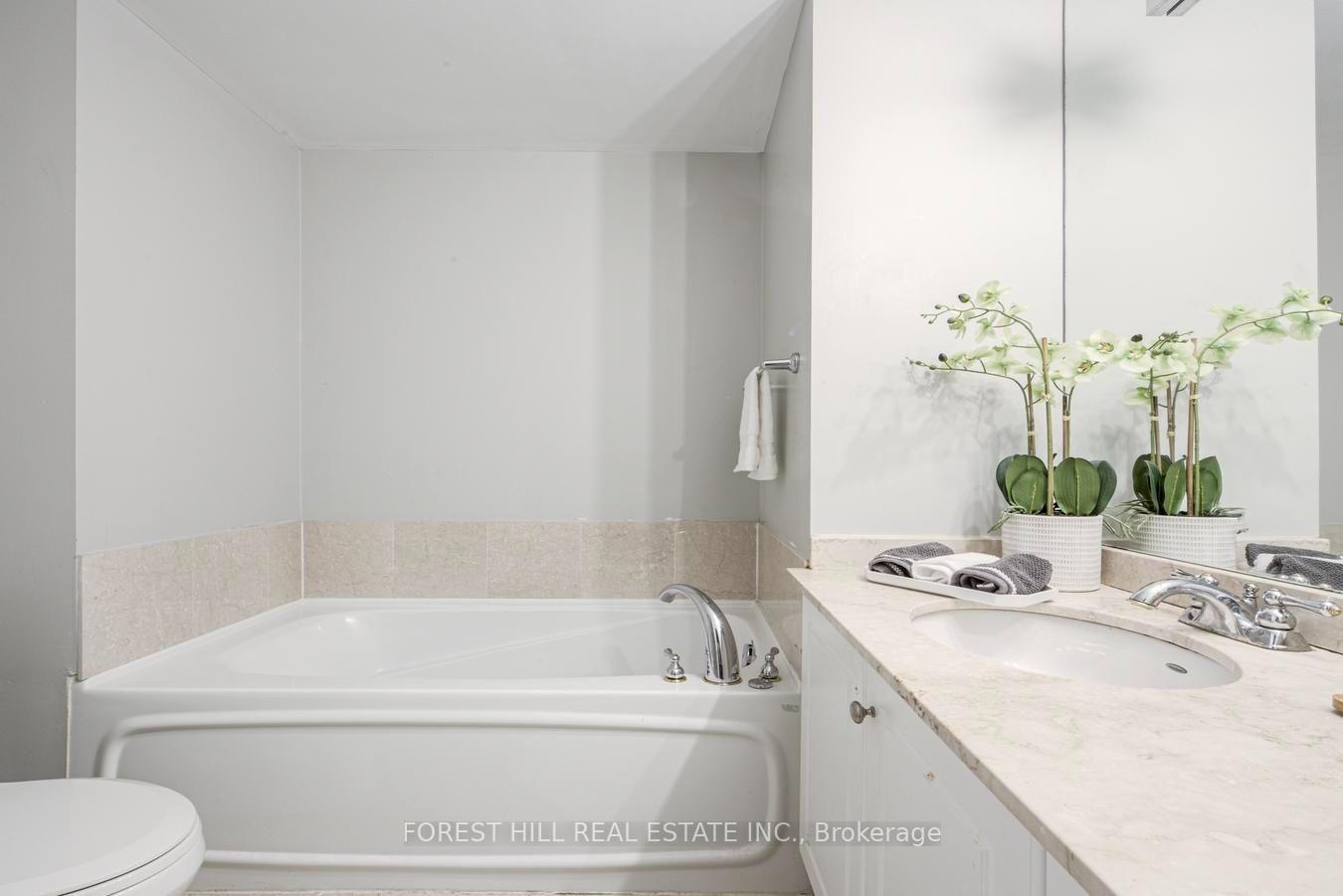 Photo 27 of Unit 114, 38 William Carson Crescent, North York, St. Andrew-Windfields — HOMEH