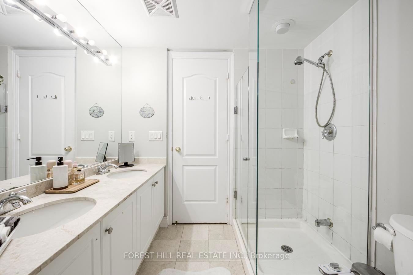 Photo 28 of Unit 114, 38 William Carson Crescent, North York, St. Andrew-Windfields — HOMEH