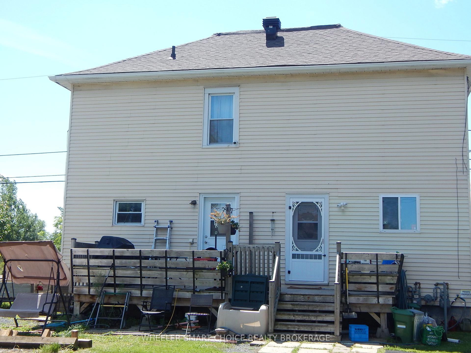 Photo 3 of 327-329 Brookdale Avenue, Cornwall, Cornwall — HOMEH
