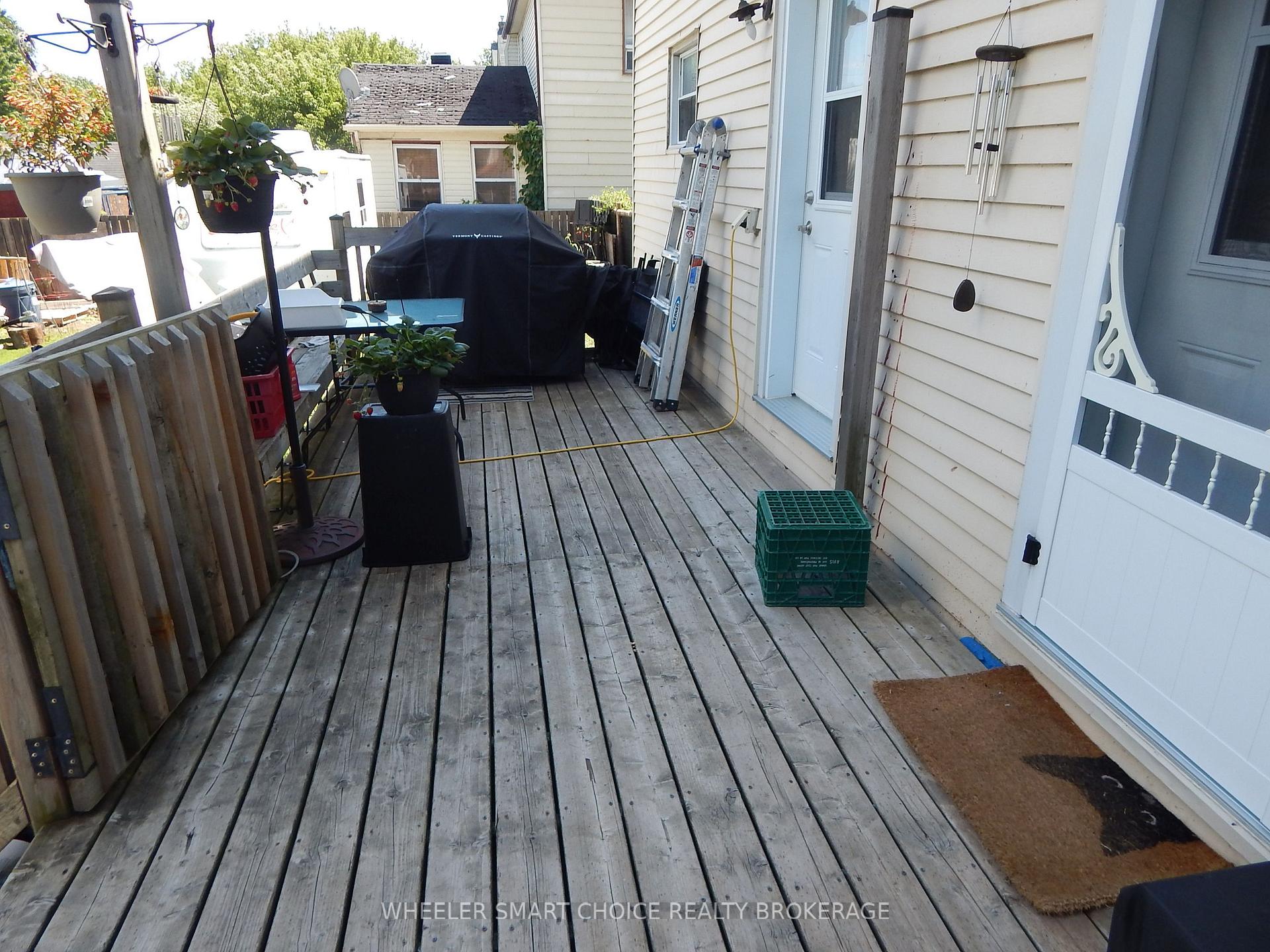 Photo 4 of 327-329 Brookdale Avenue, Cornwall, Cornwall — HOMEH
