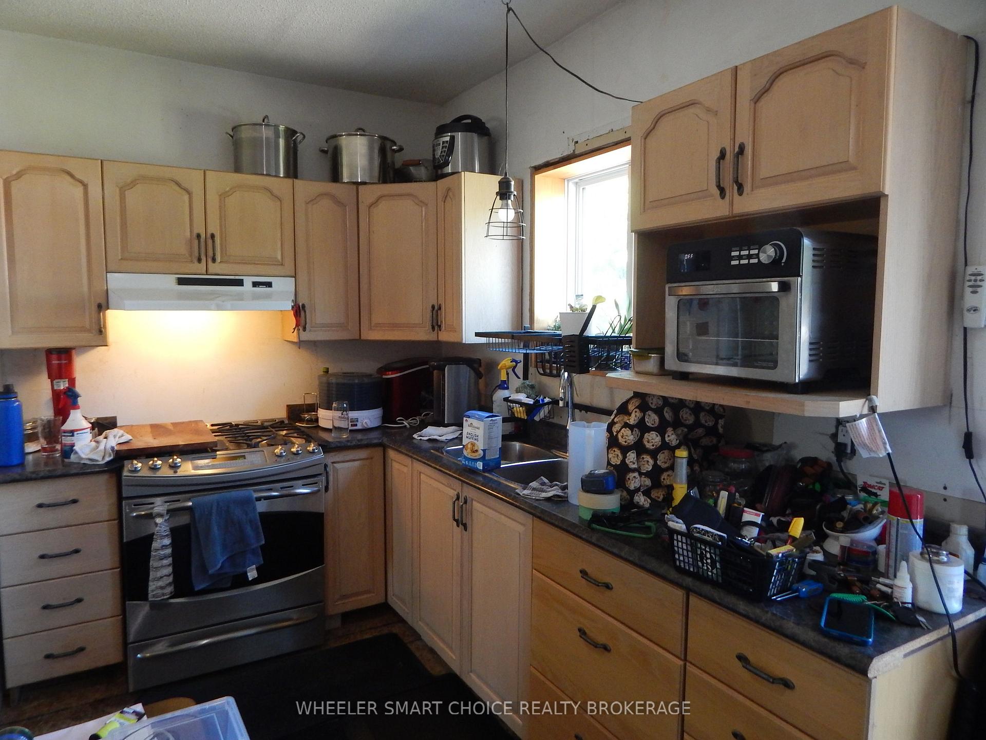 Photo 5 of 327-329 Brookdale Avenue, Cornwall, Cornwall — HOMEH