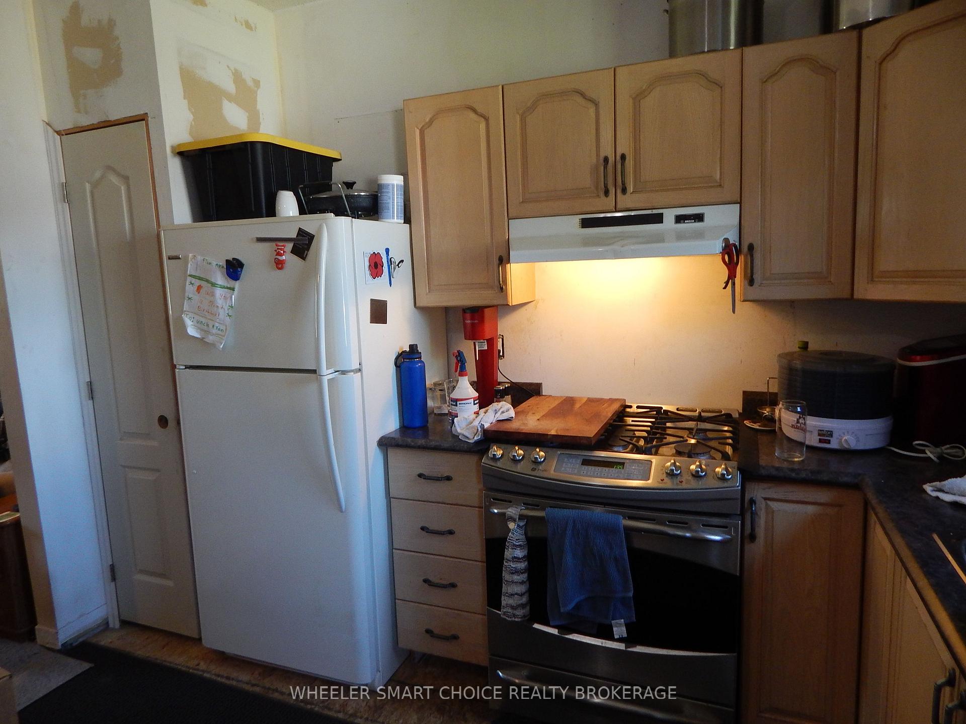 Photo 6 of 327-329 Brookdale Avenue, Cornwall, Cornwall — HOMEH