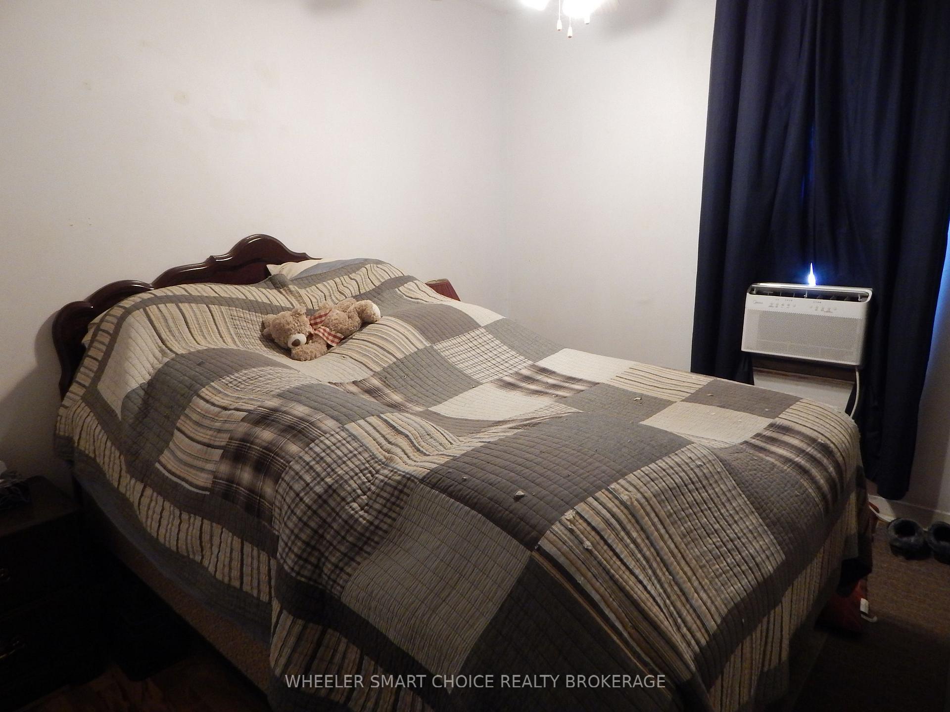 Photo 8 of 327-329 Brookdale Avenue, Cornwall, Cornwall — HOMEH