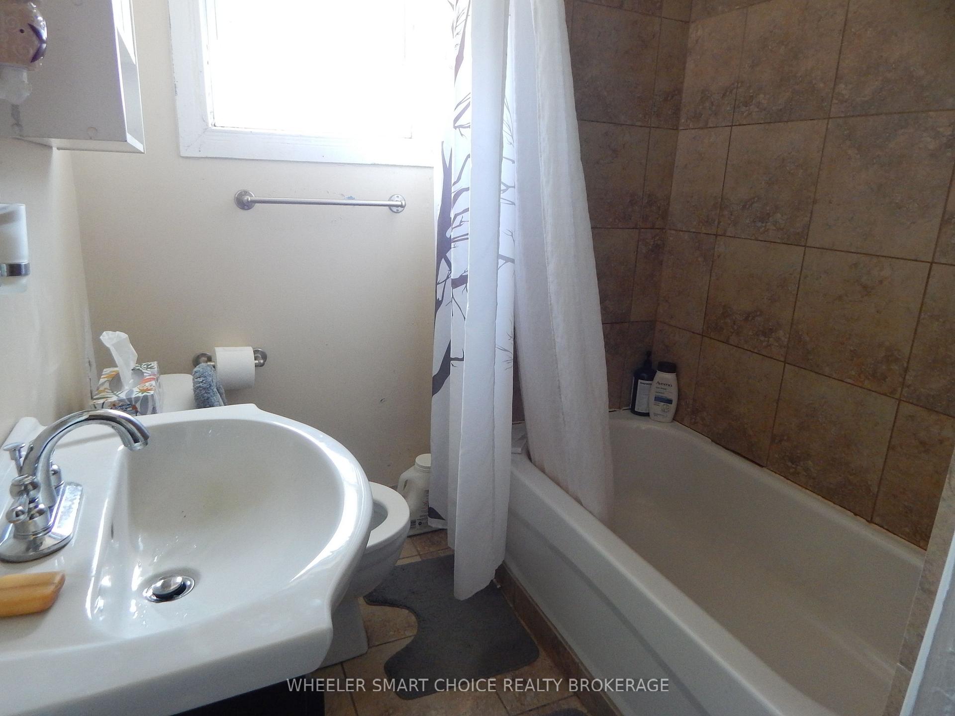 Photo 10 of 327-329 Brookdale Avenue, Cornwall, Cornwall — HOMEH
