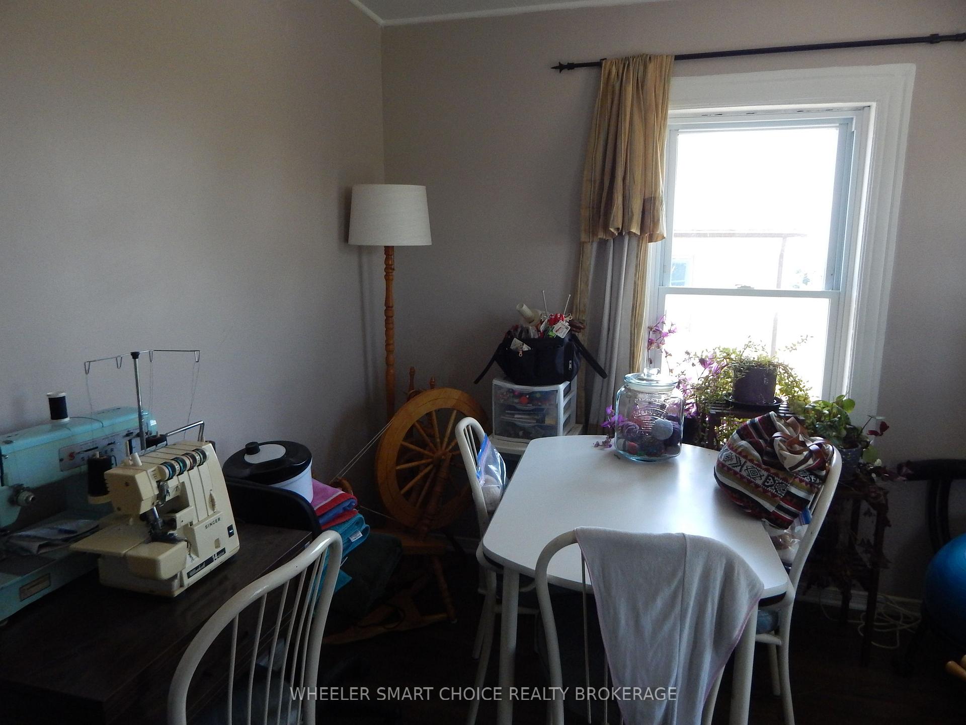 Photo 11 of 327-329 Brookdale Avenue, Cornwall, Cornwall — HOMEH