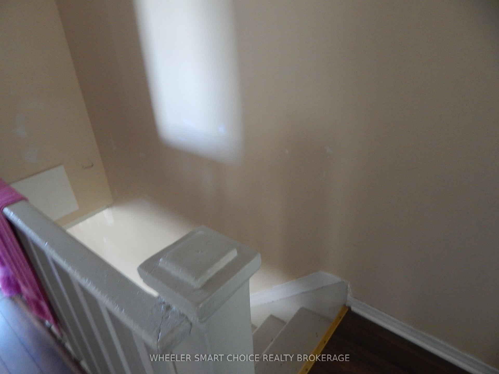 Photo 12 of 327-329 Brookdale Avenue, Cornwall, Cornwall — HOMEH