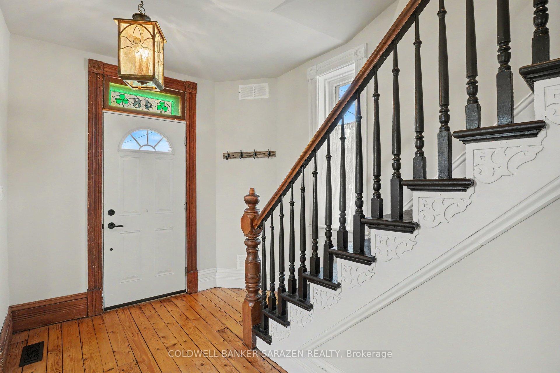Photo 7 of 48 Norma Street S, Arnprior, Arnprior — HOMEH