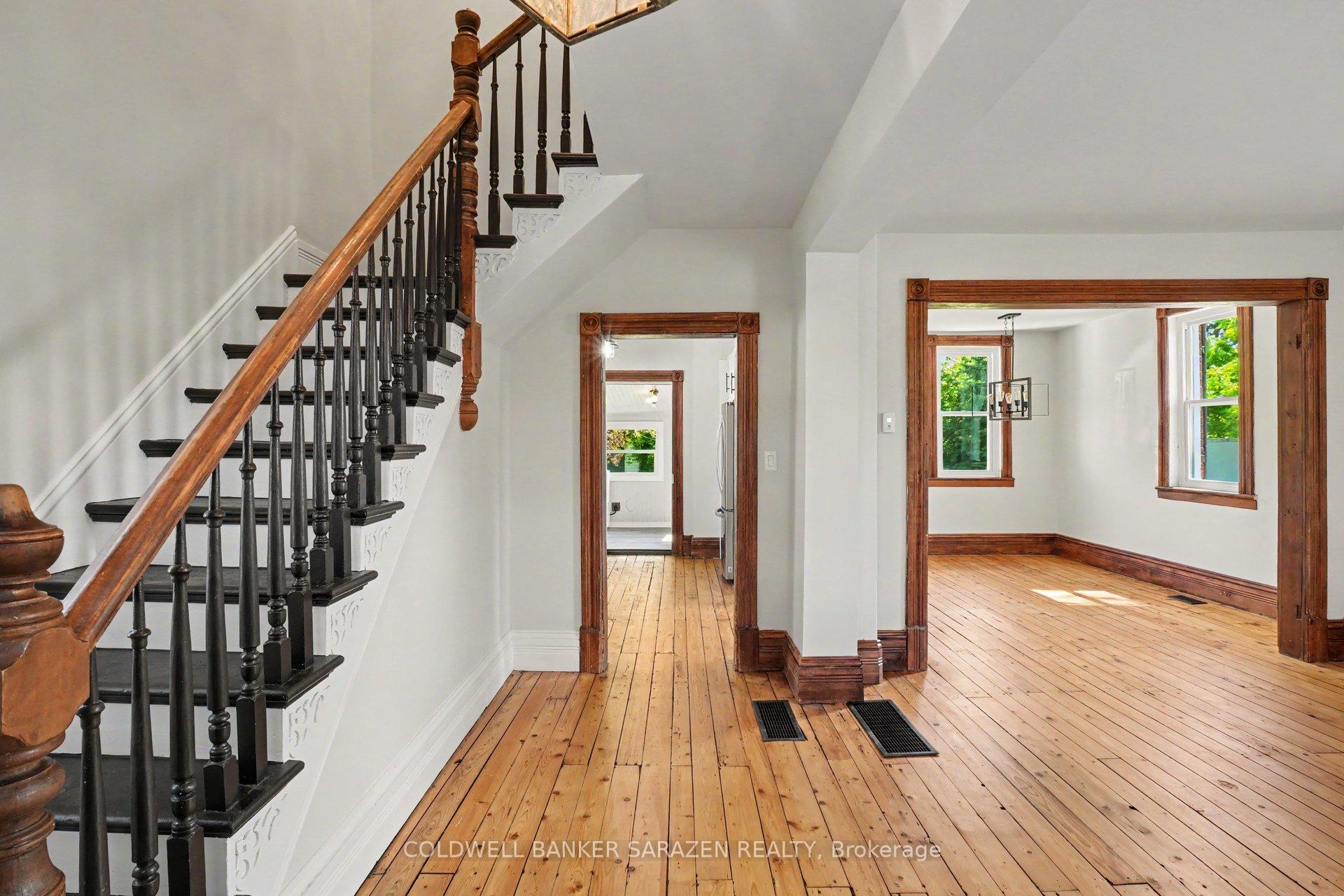 Photo 8 of 48 Norma Street S, Arnprior, Arnprior — HOMEH