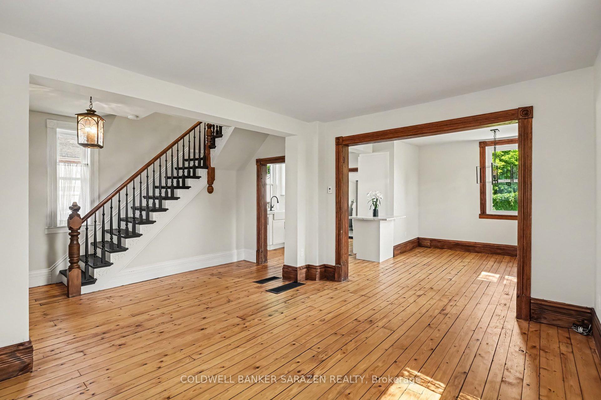Photo 10 of 48 Norma Street S, Arnprior, Arnprior — HOMEH