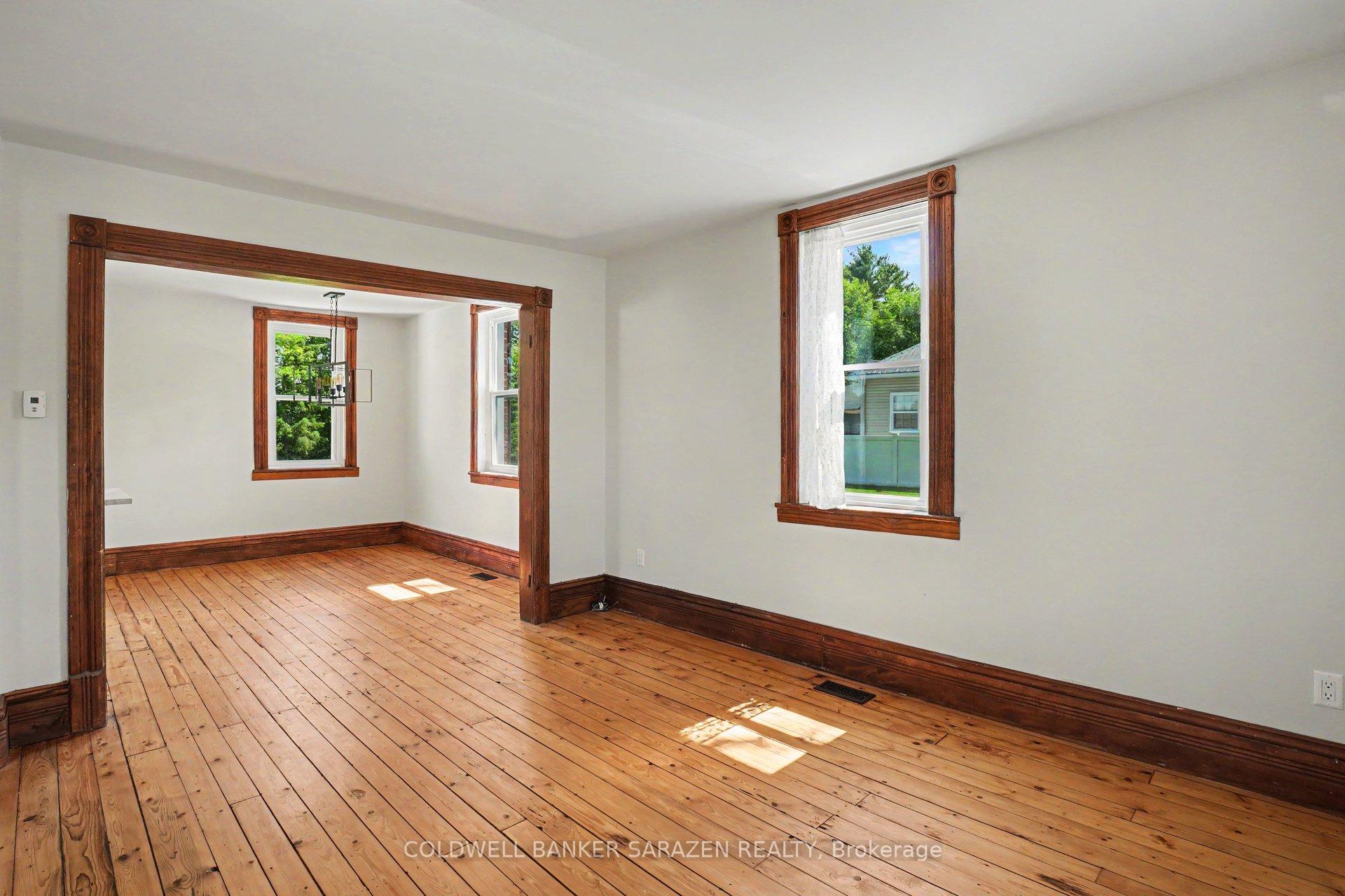 Photo 11 of 48 Norma Street S, Arnprior, Arnprior — HOMEH