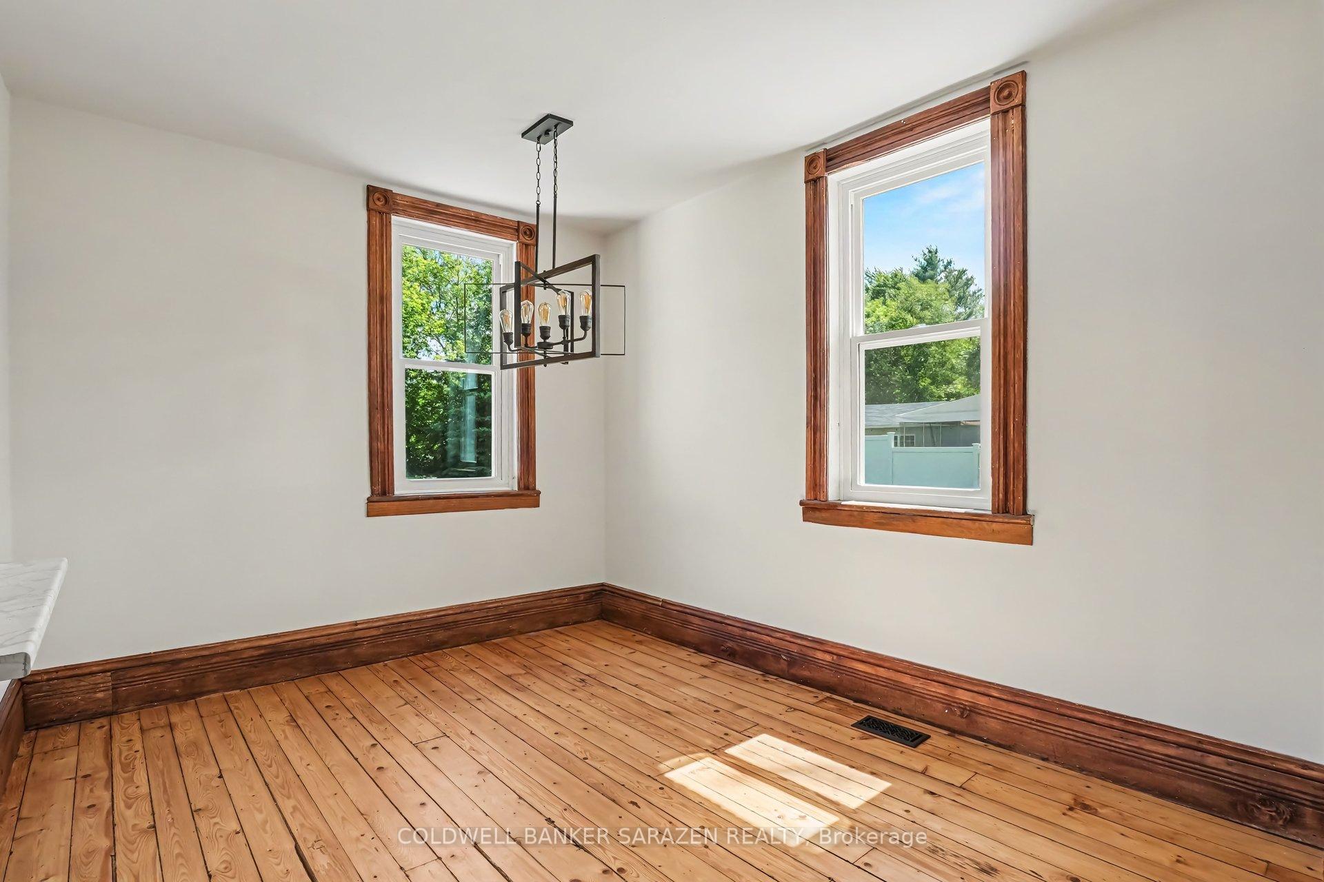 Photo 12 of 48 Norma Street S, Arnprior, Arnprior — HOMEH