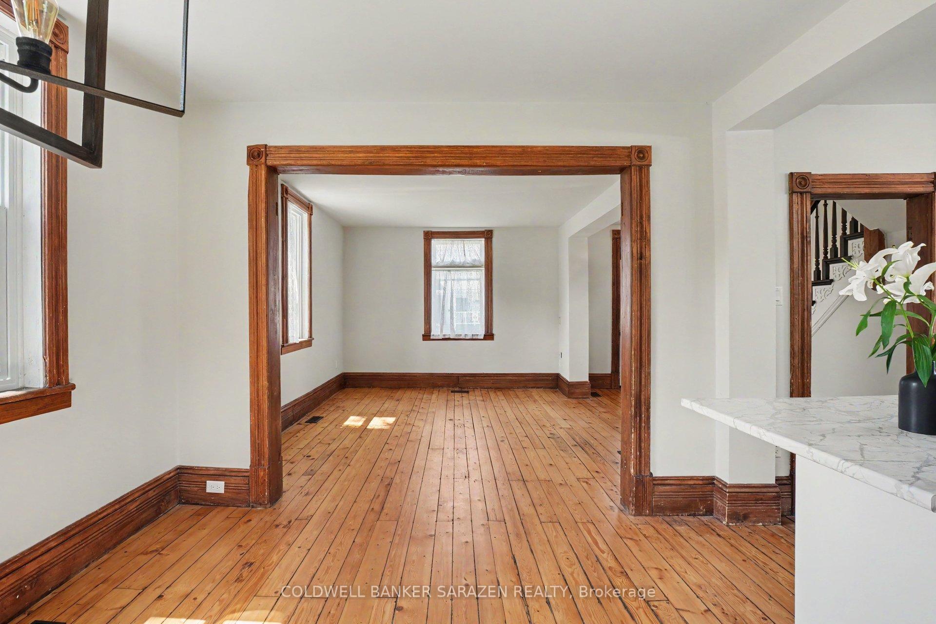 Photo 13 of 48 Norma Street S, Arnprior, Arnprior — HOMEH