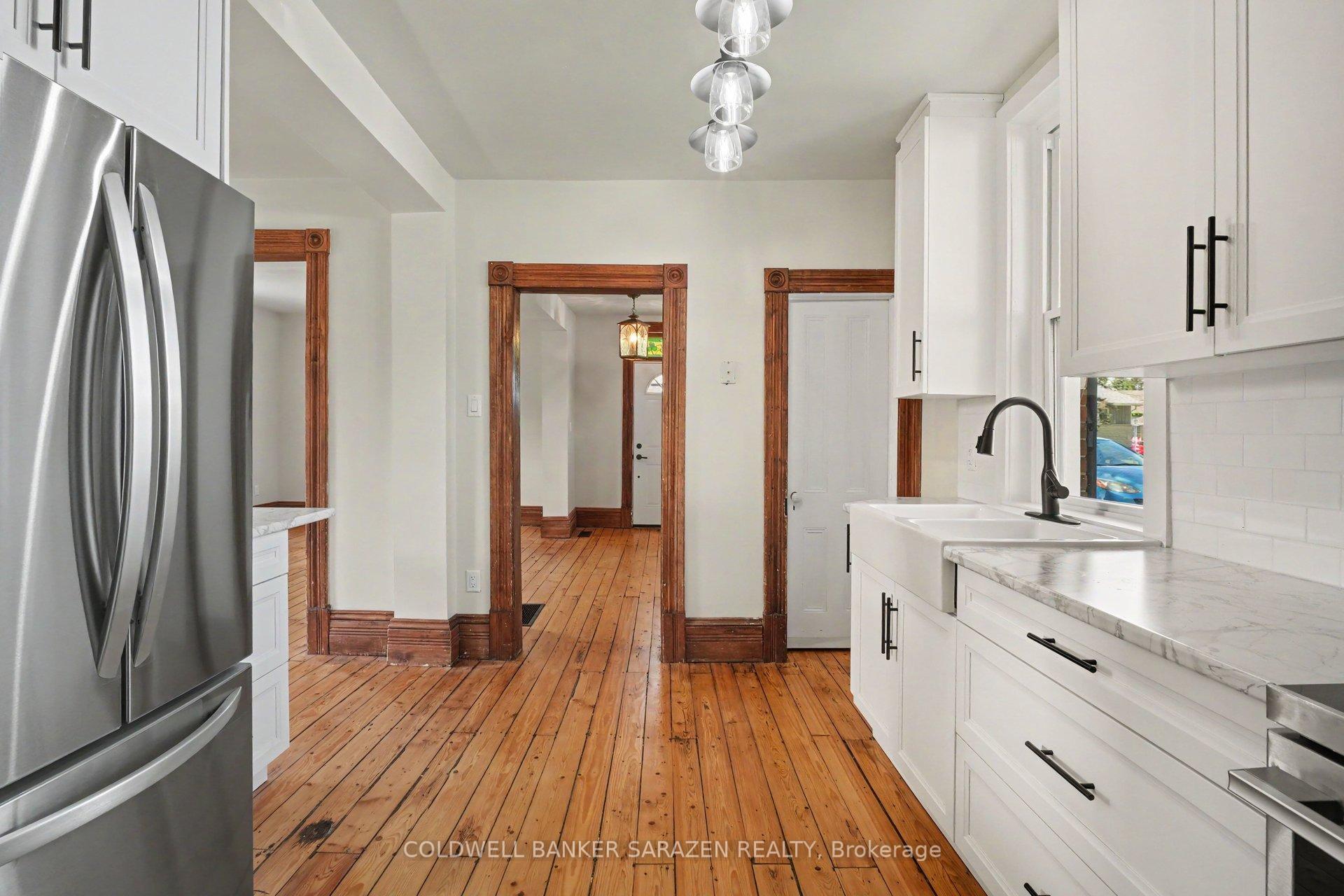 Photo 14 of 48 Norma Street S, Arnprior, Arnprior — HOMEH