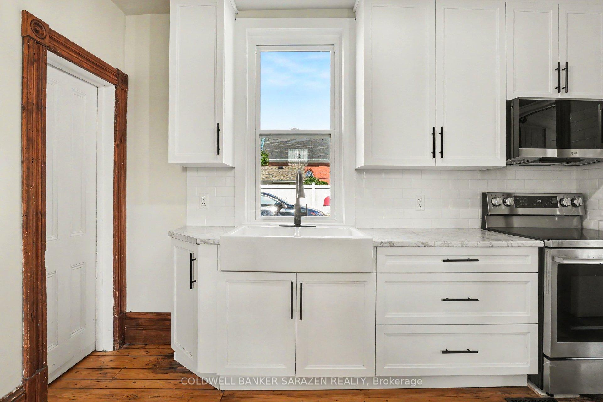 Photo 2 of 48 Norma Street S, Arnprior, Arnprior — HOMEH