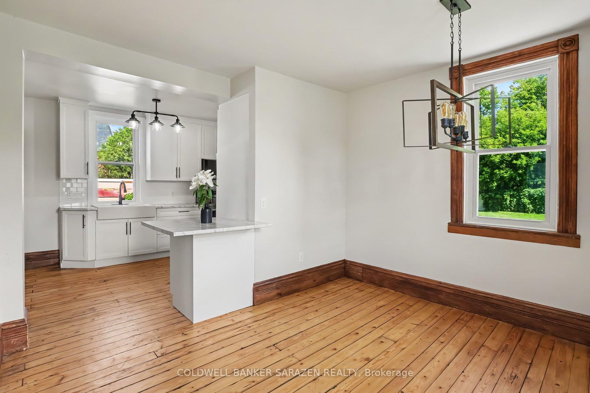Photo 15 of 48 Norma Street S, Arnprior, Arnprior — HOMEH