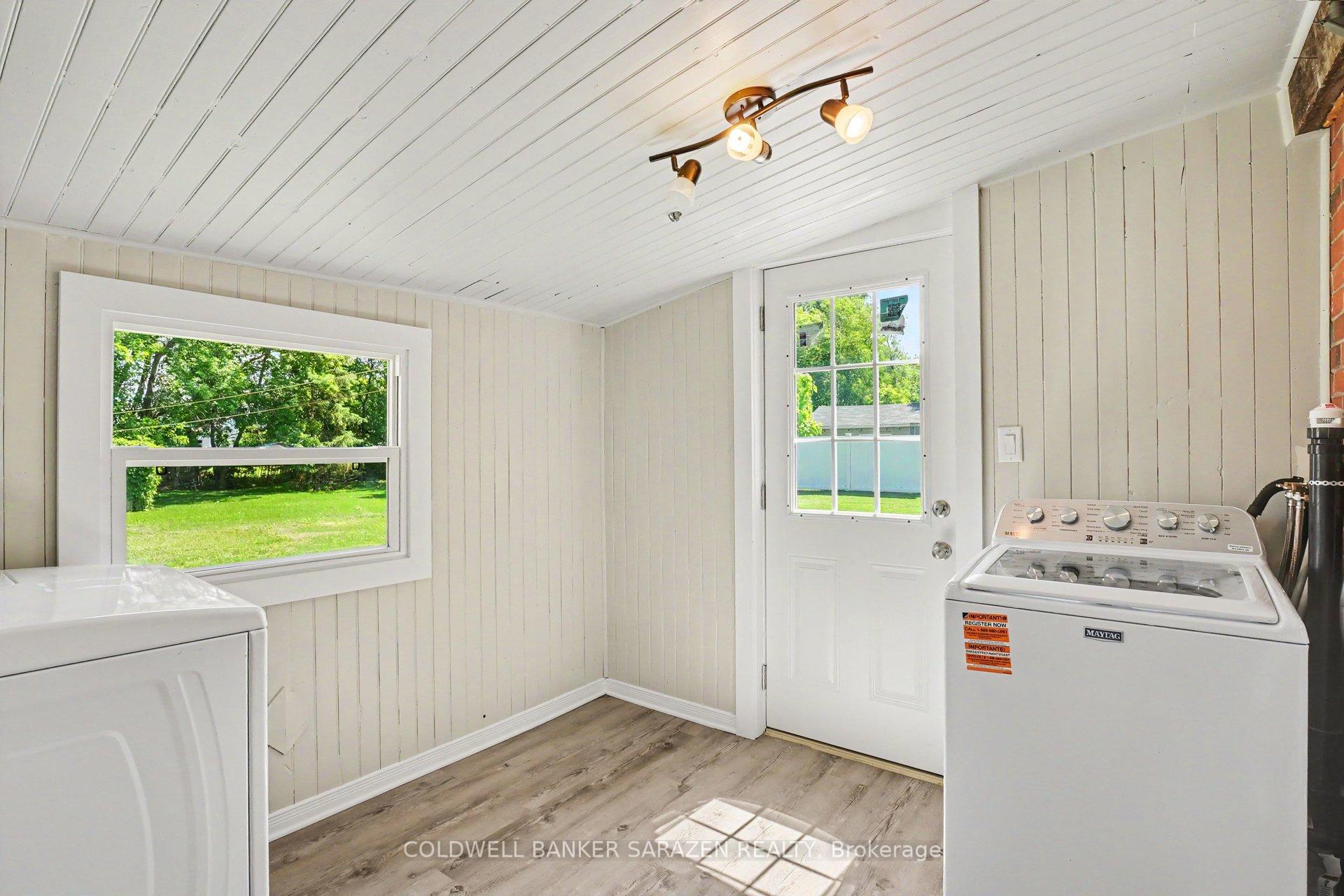 Photo 16 of 48 Norma Street S, Arnprior, Arnprior — HOMEH
