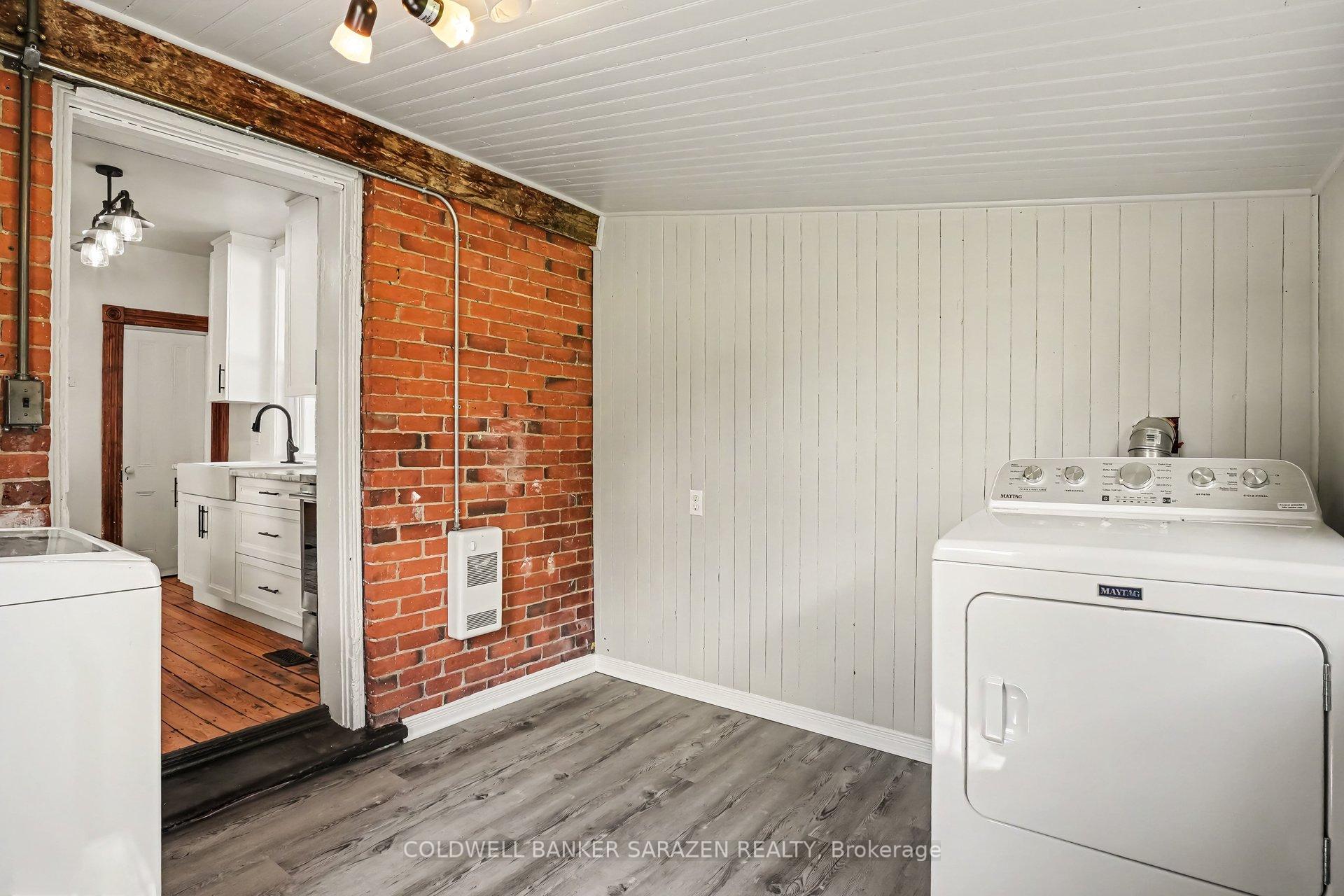Photo 17 of 48 Norma Street S, Arnprior, Arnprior — HOMEH