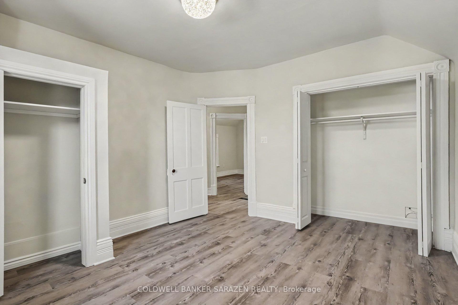 Photo 18 of 48 Norma Street S, Arnprior, Arnprior — HOMEH