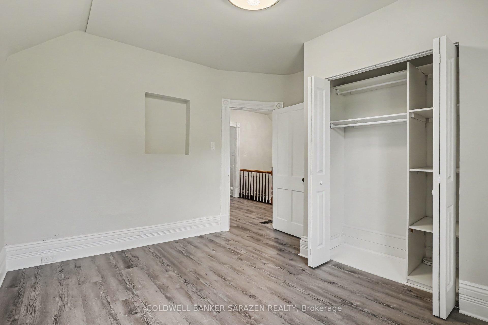 Photo 19 of 48 Norma Street S, Arnprior, Arnprior — HOMEH