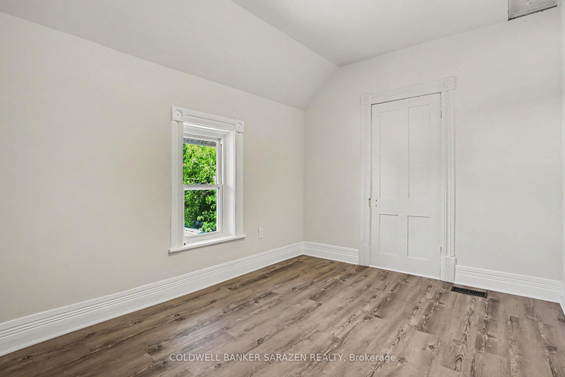 Photo 20 of 48 Norma Street S, Arnprior, Arnprior — HOMEH