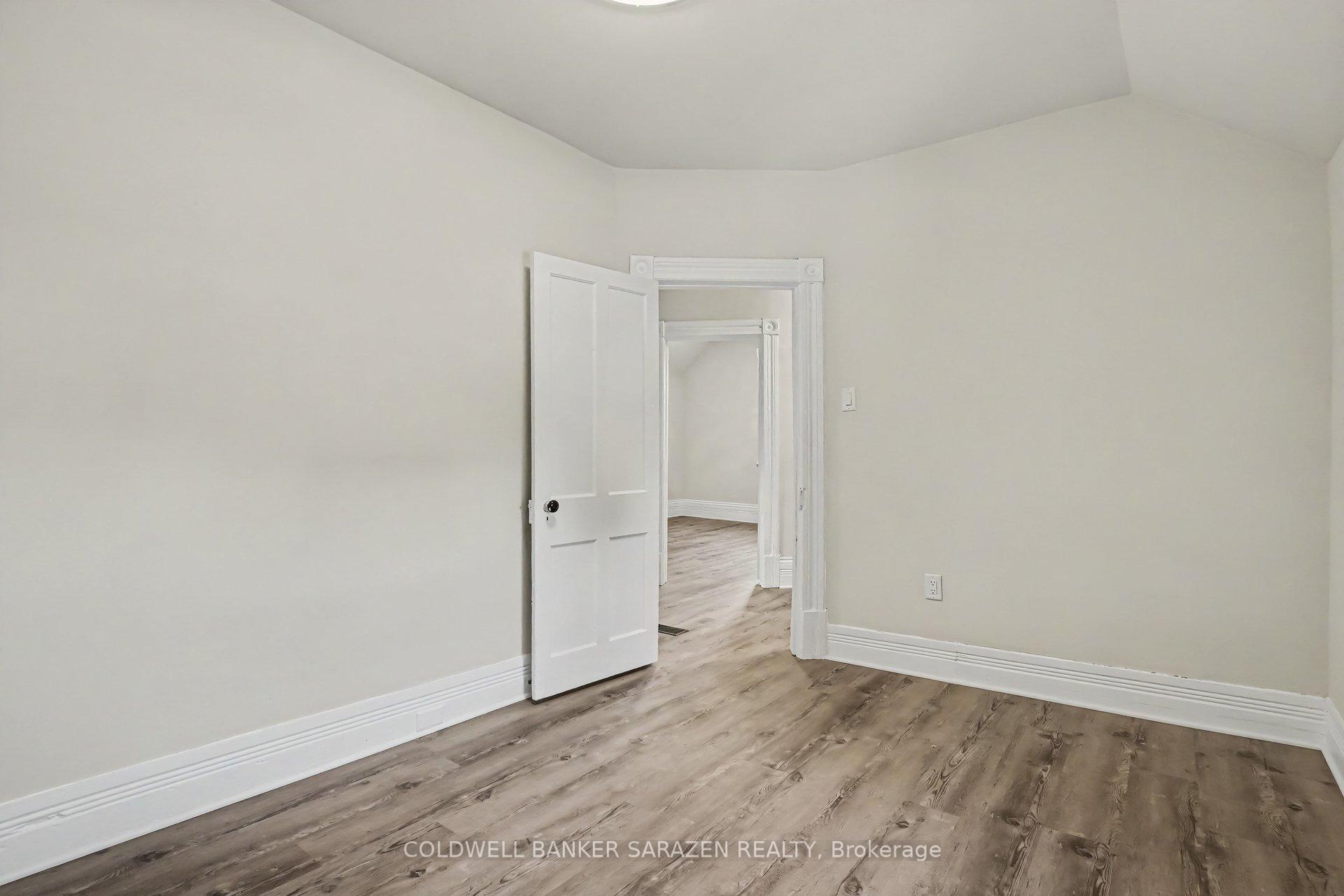 Photo 21 of 48 Norma Street S, Arnprior, Arnprior — HOMEH