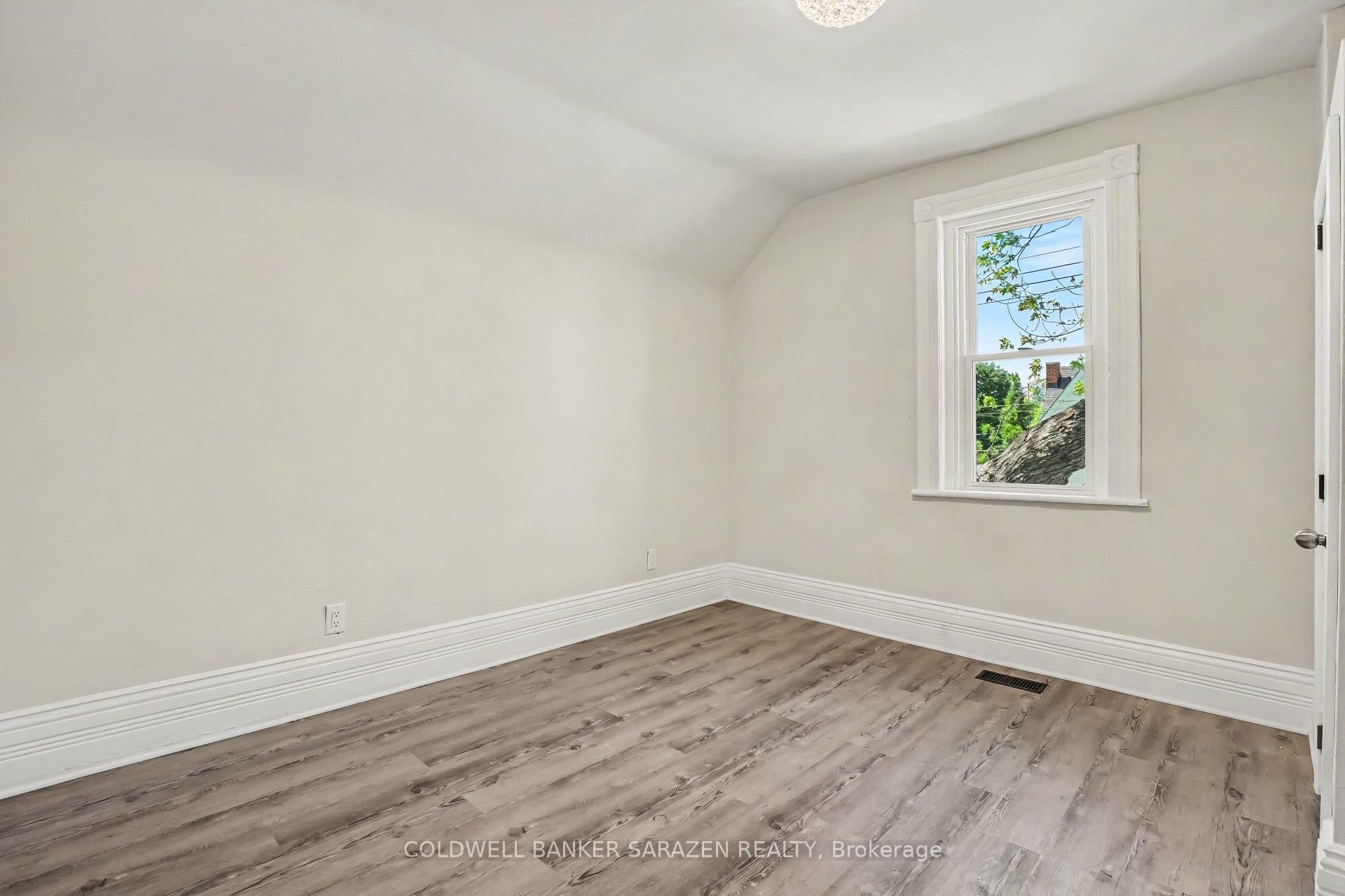 Photo 22 of 48 Norma Street S, Arnprior, Arnprior — HOMEH